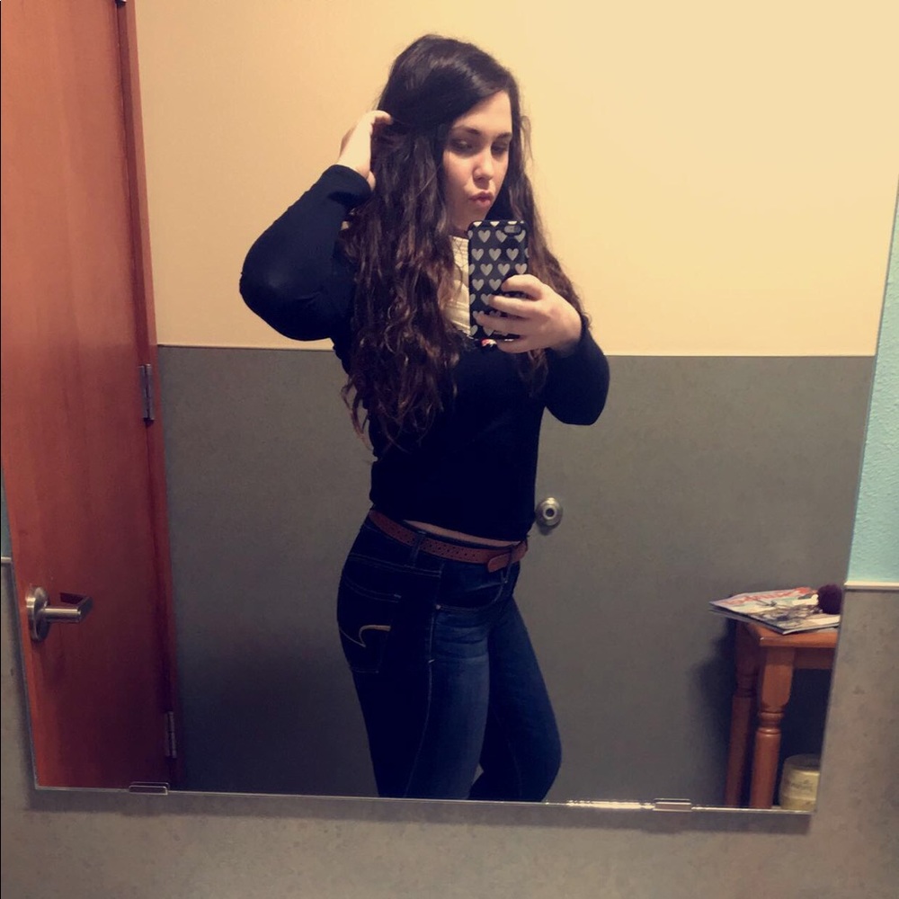 IMPORTANT DETAILS♥️ - Picture 3 of 4